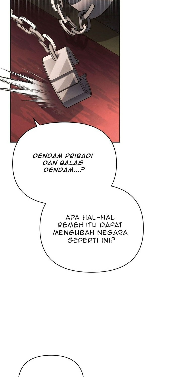 Ashtarte Chapter 44 - halaman 18