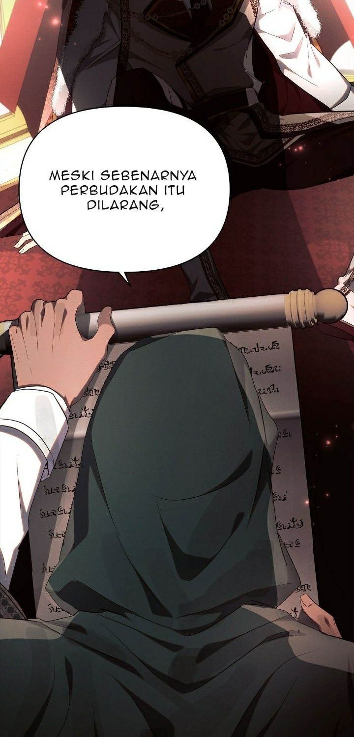 Ashtarte Chapter 44 - halaman 20