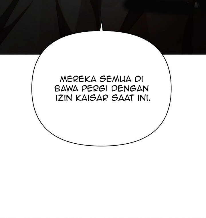 Ashtarte Chapter 44 - halaman 21