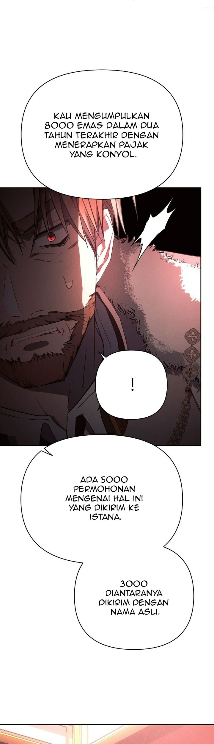 Ashtarte Chapter 44 - halaman 22