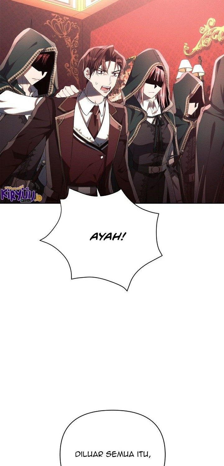 Ashtarte Chapter 44 - halaman 23