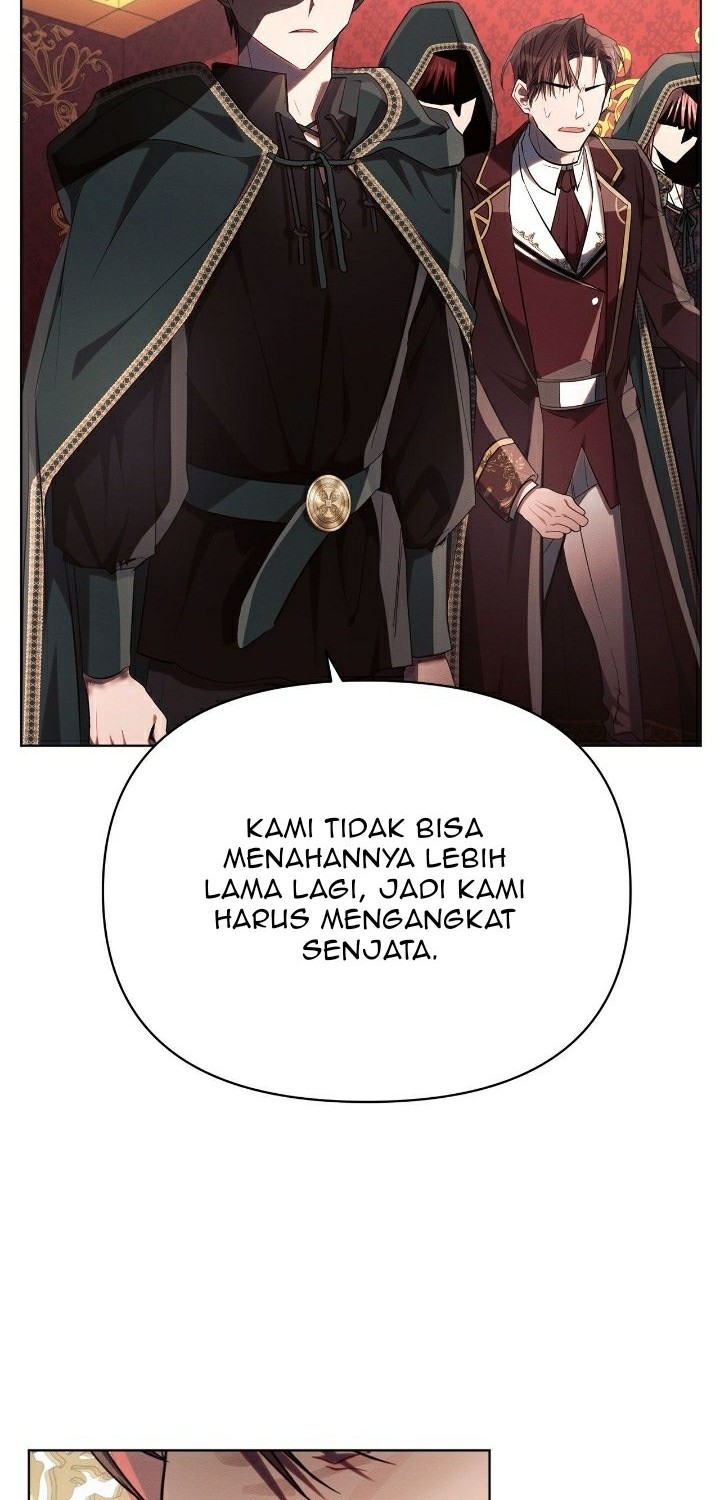 Ashtarte Chapter 44 - halaman 25