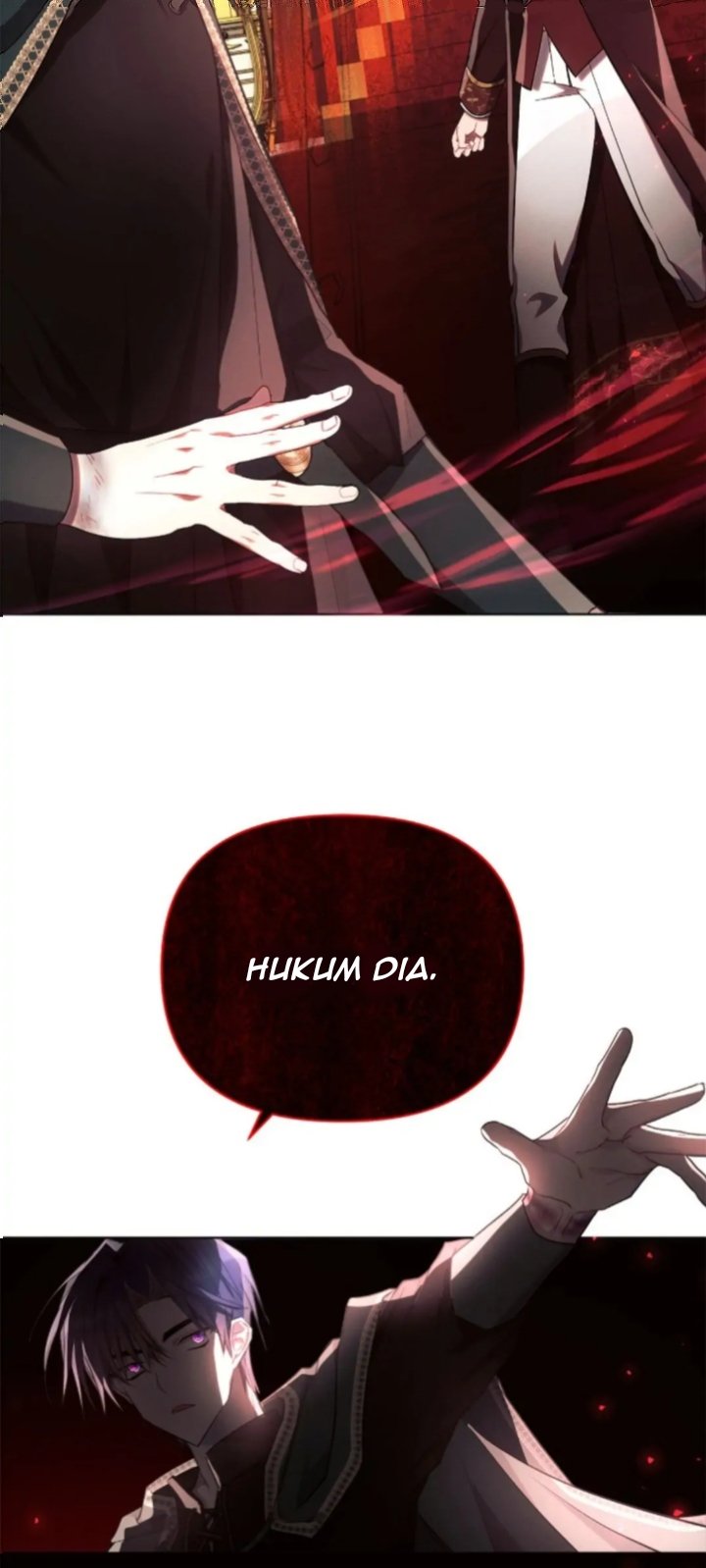 Ashtarte Chapter 44 - halaman 31