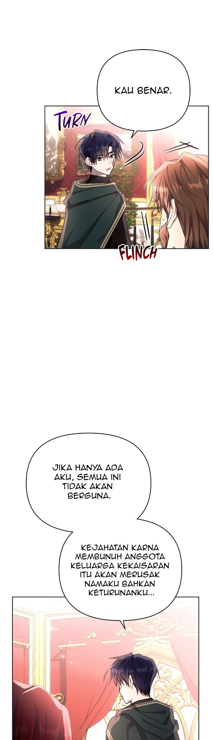 Ashtarte Chapter 44 - halaman 34