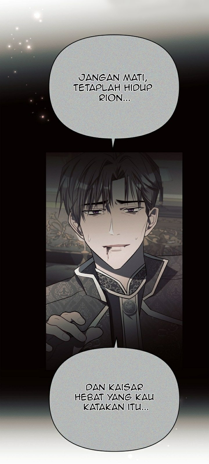Ashtarte Chapter 44 - halaman 36