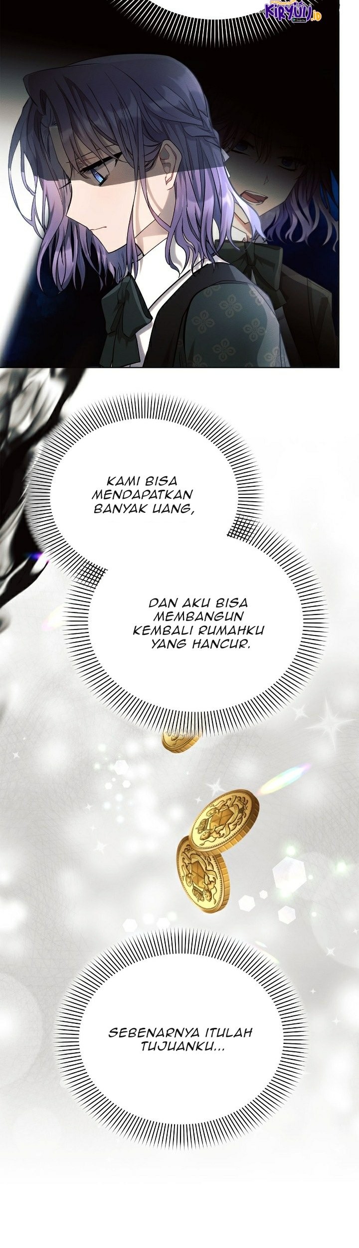 Ashtarte Chapter 44 - halaman 4
