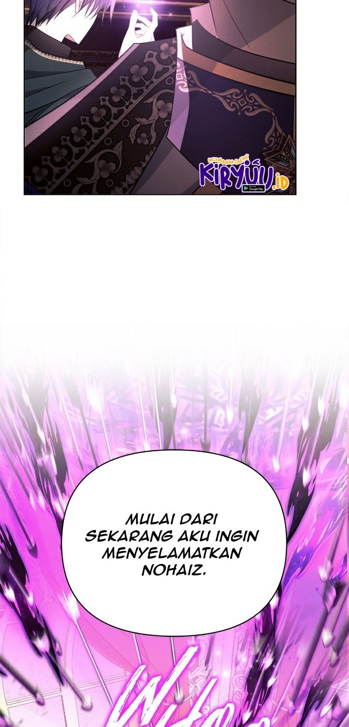 Ashtarte Chapter 44 - halaman 40
