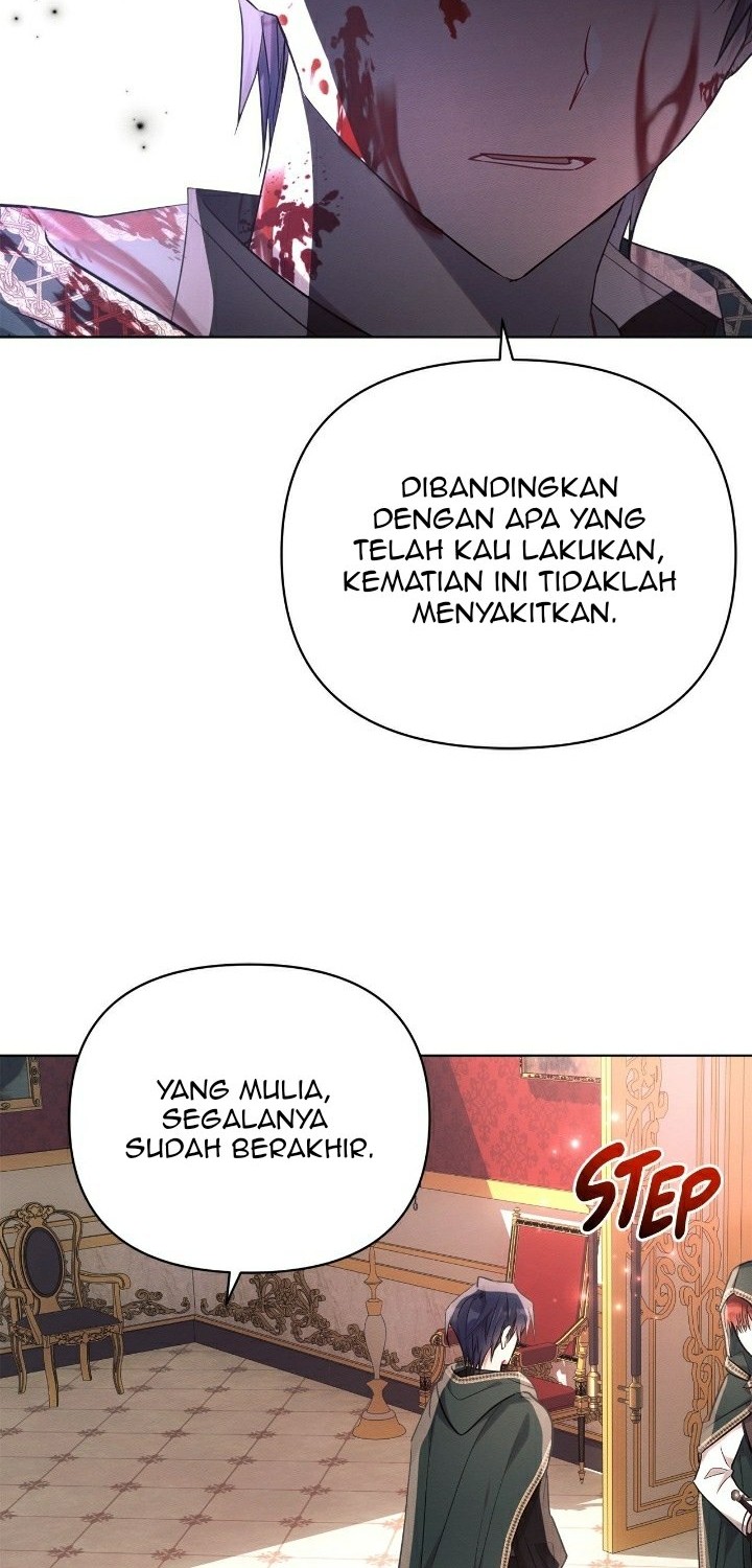 Ashtarte Chapter 44 - halaman 43