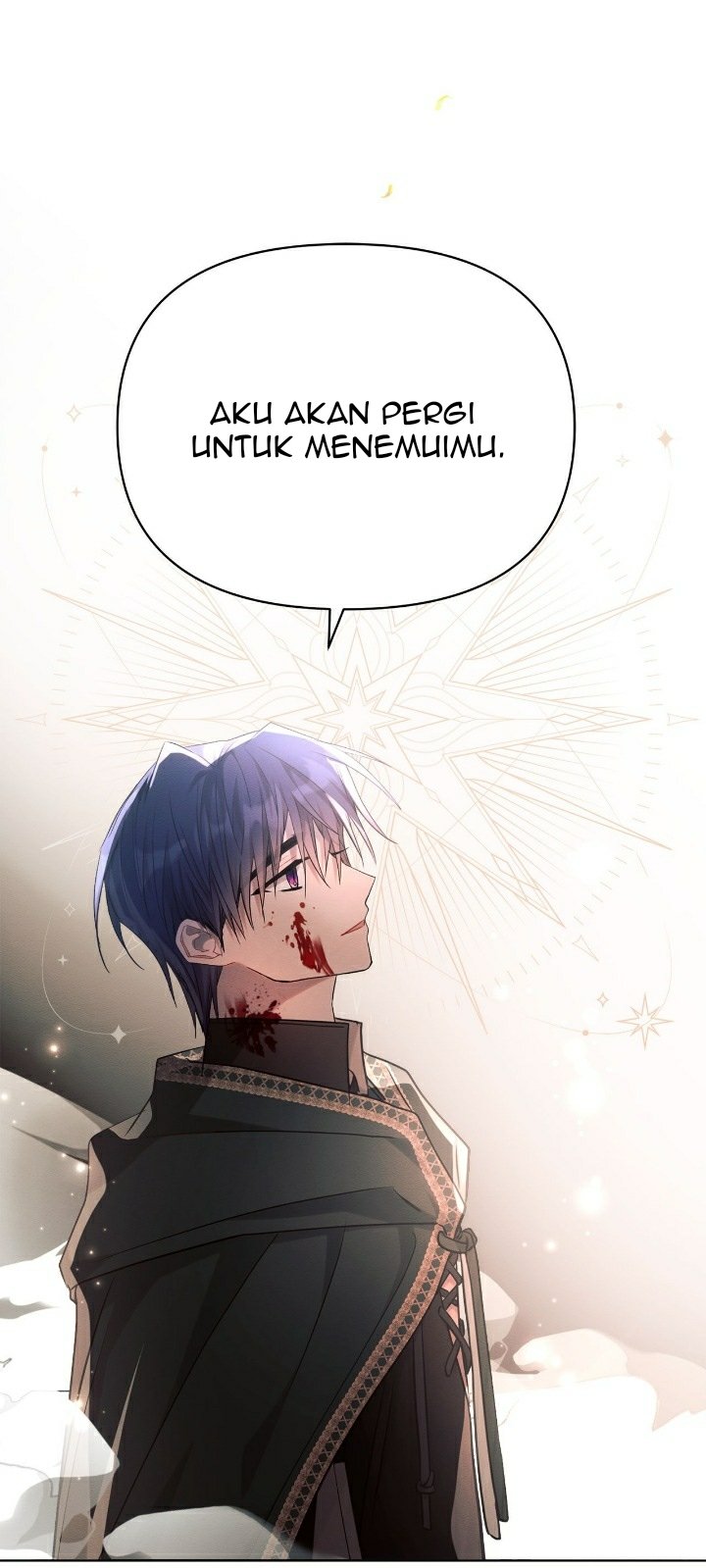 Ashtarte Chapter 44 - halaman 46