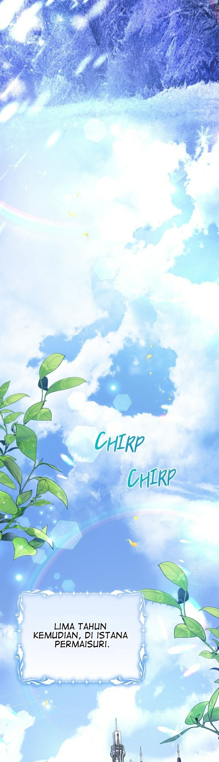 Ashtarte Chapter 44 - halaman 49