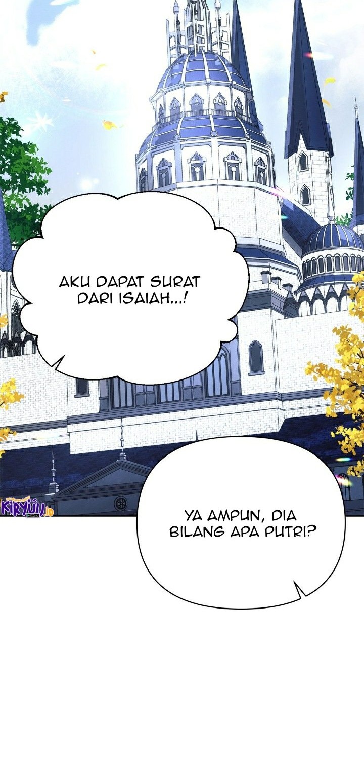 Ashtarte Chapter 44 - halaman 50