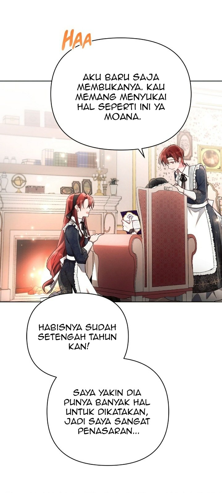 Ashtarte Chapter 44 - halaman 51