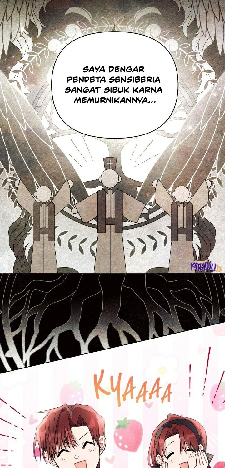 Ashtarte Chapter 44 - halaman 58
