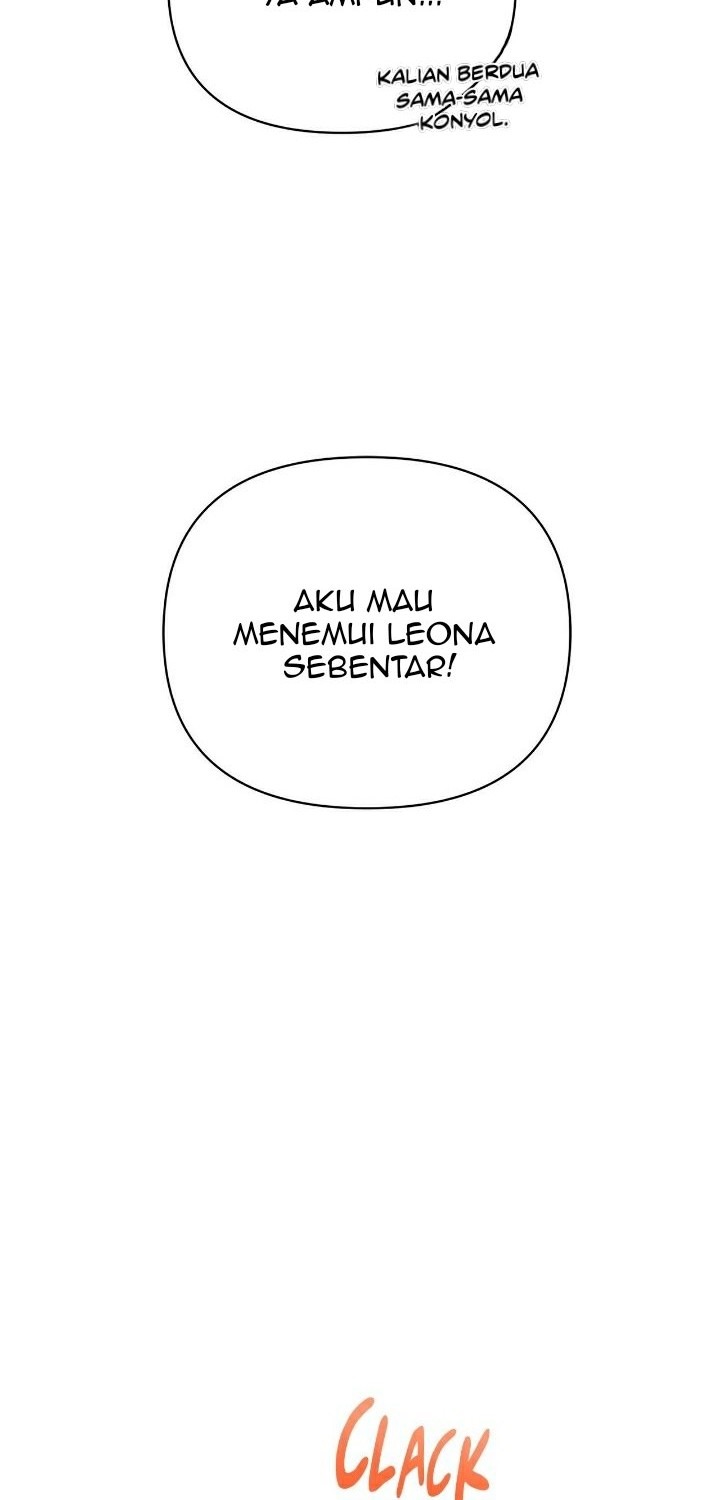 Ashtarte Chapter 44 - halaman 60
