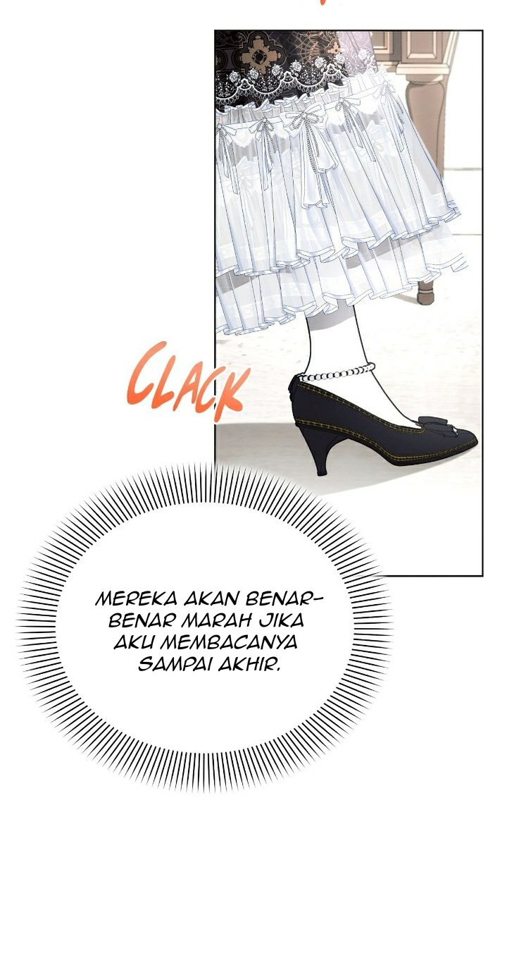 Ashtarte Chapter 44 - halaman 61