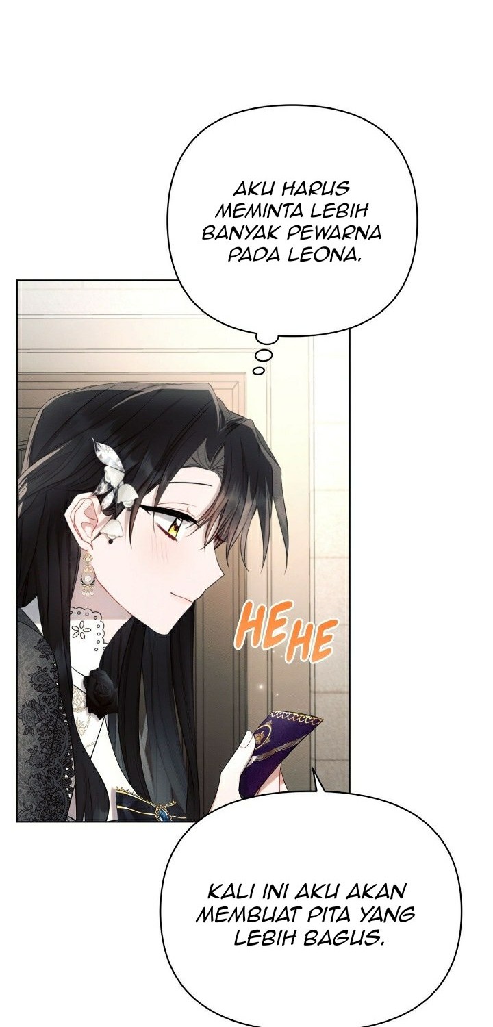 Ashtarte Chapter 44 - halaman 63