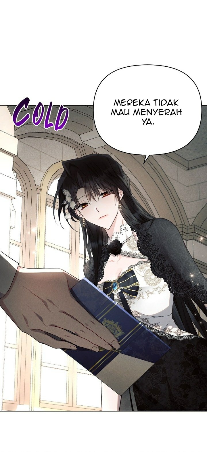 Ashtarte Chapter 44 - halaman 66