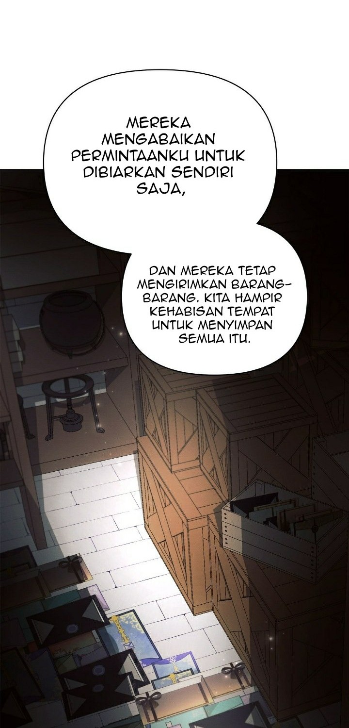Ashtarte Chapter 44 - halaman 68