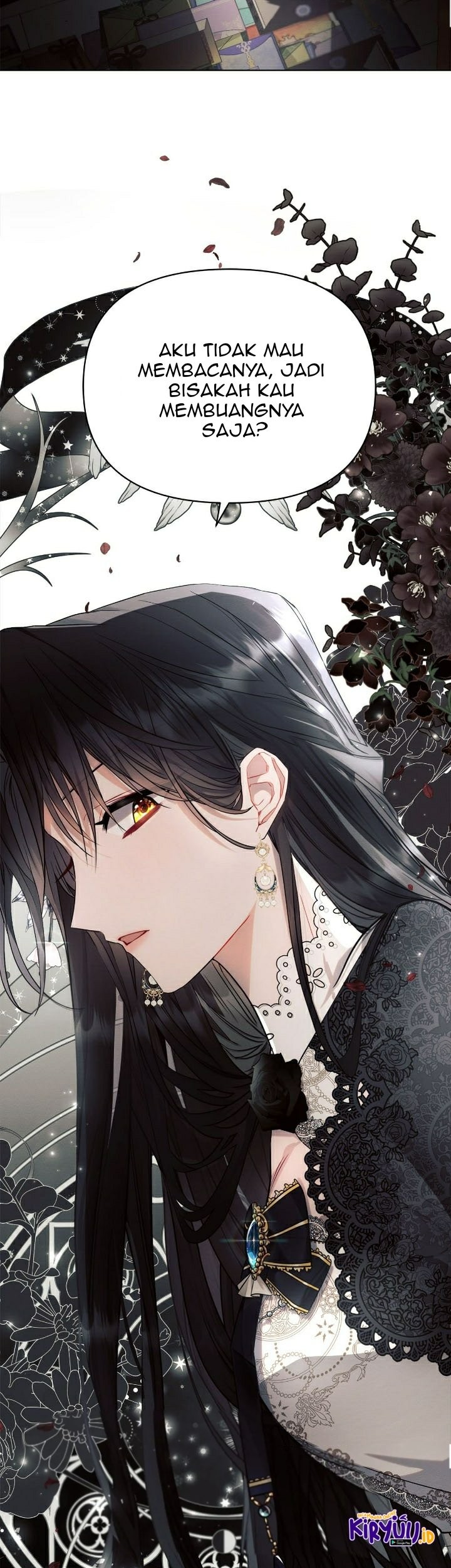 Ashtarte Chapter 44 - halaman 69
