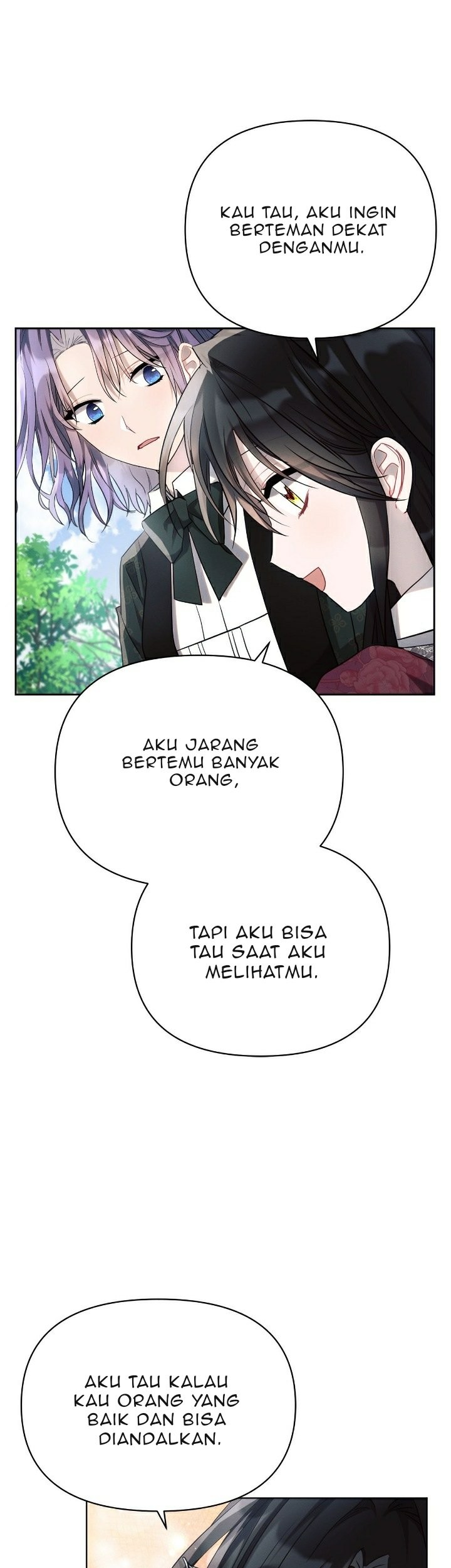 Ashtarte Chapter 44 - halaman 7