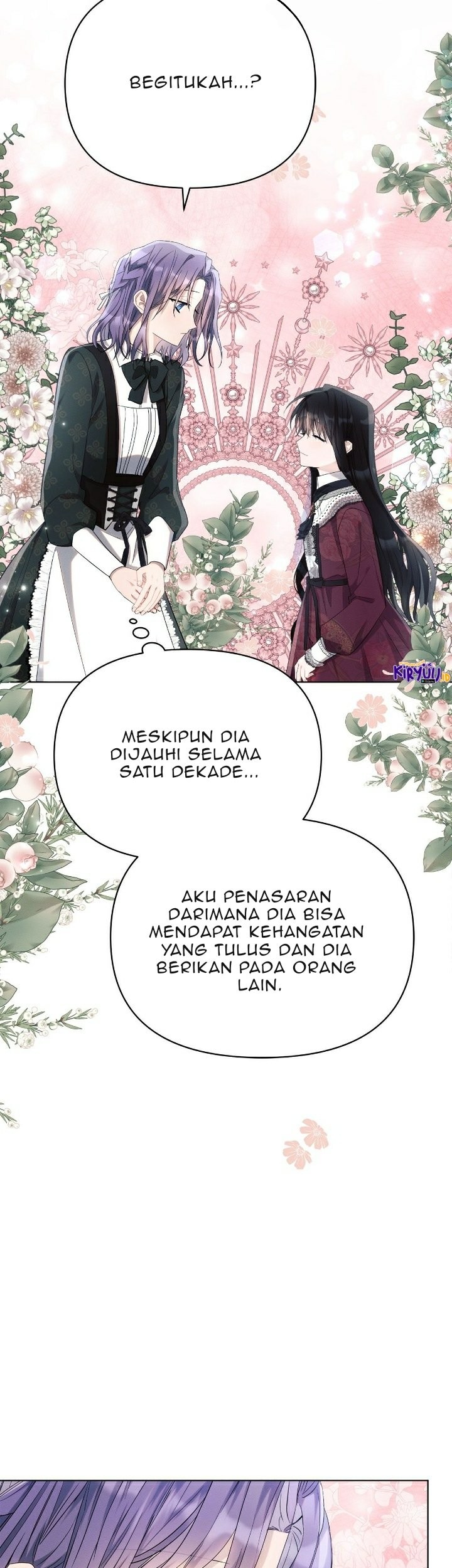Ashtarte Chapter 44 - halaman 9