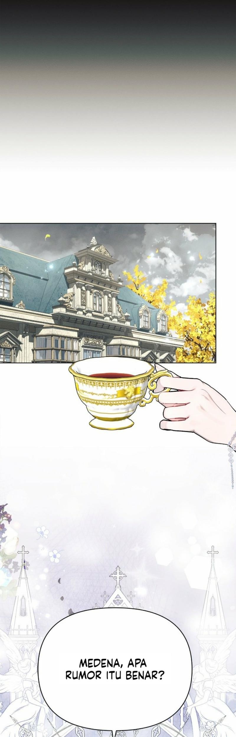 Ashtarte Chapter 45 - halaman 10