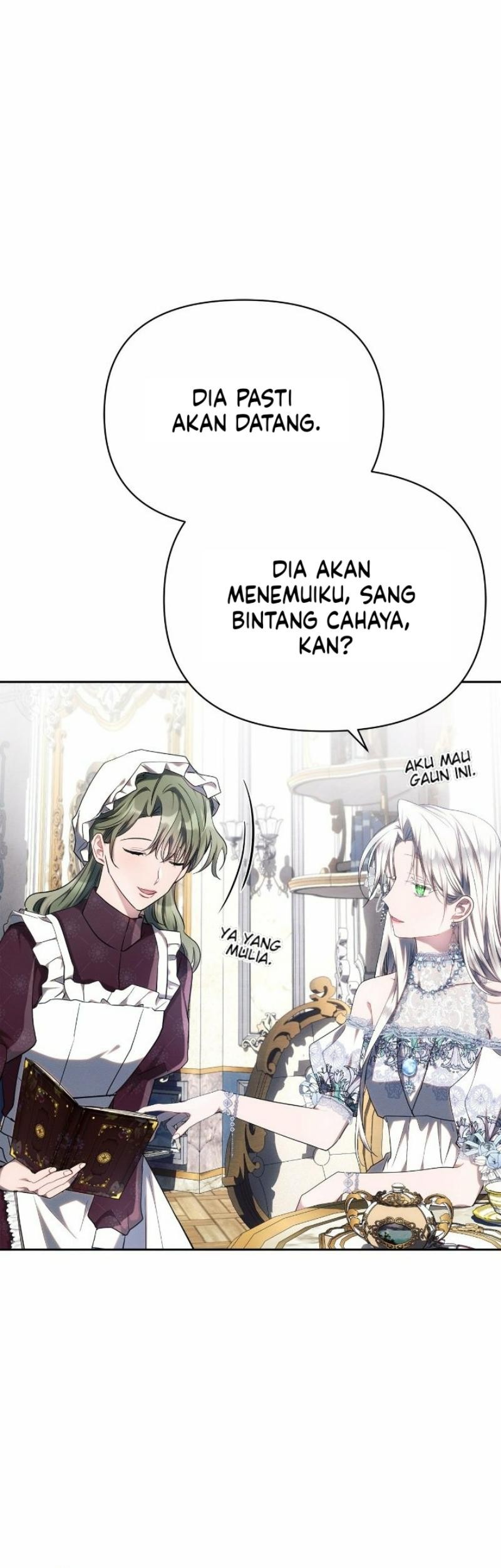 Ashtarte Chapter 45 - halaman 13