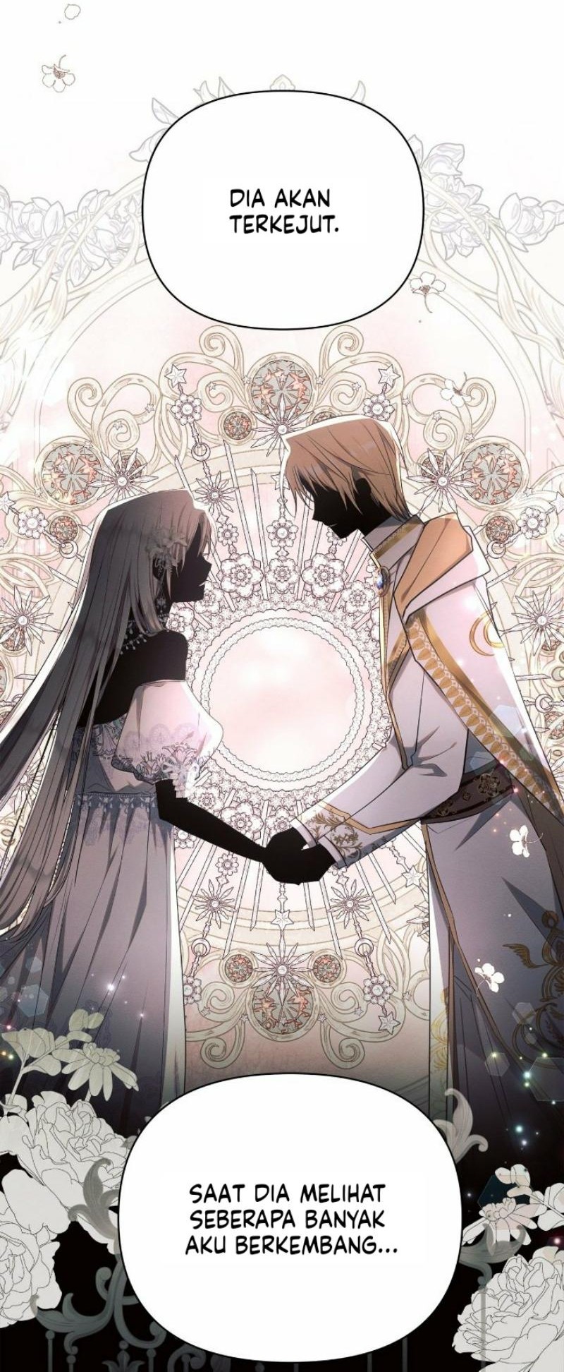 Ashtarte Chapter 45 - halaman 14