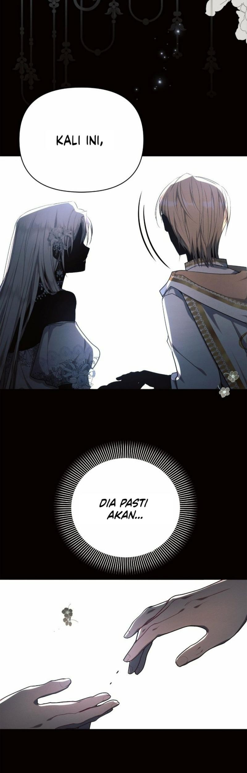 Ashtarte Chapter 45 - halaman 15