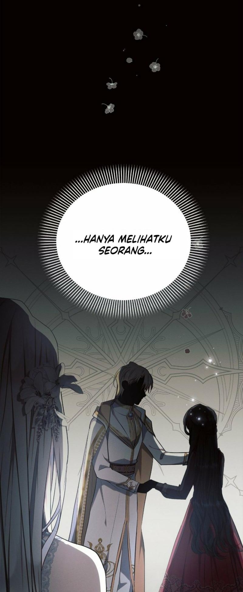 Ashtarte Chapter 45 - halaman 16