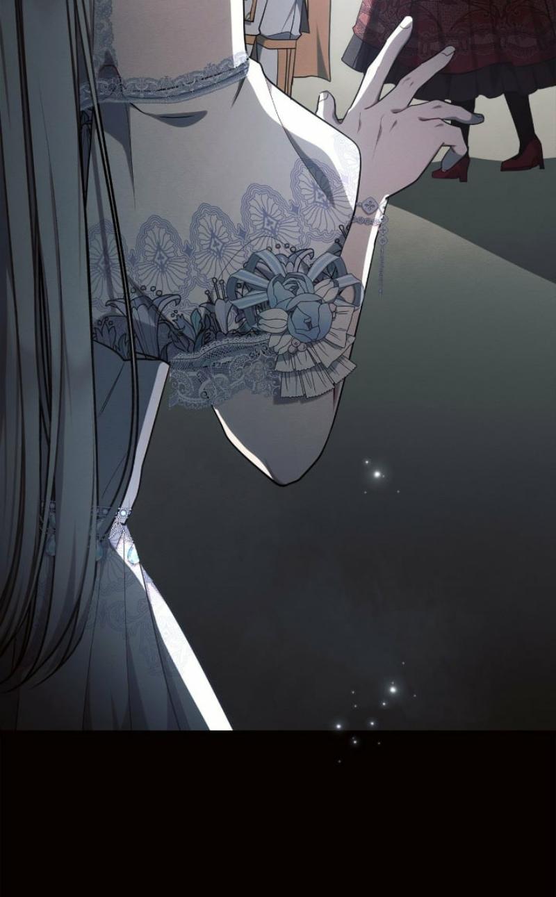 Ashtarte Chapter 45 - halaman 17