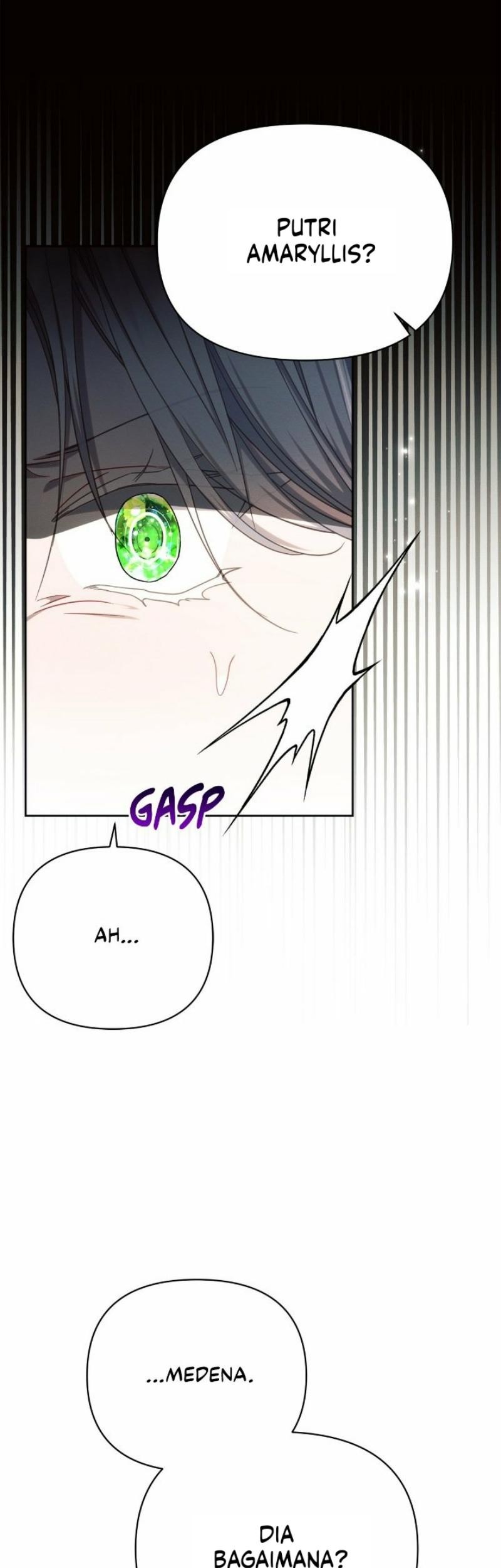 Ashtarte Chapter 45 - halaman 18