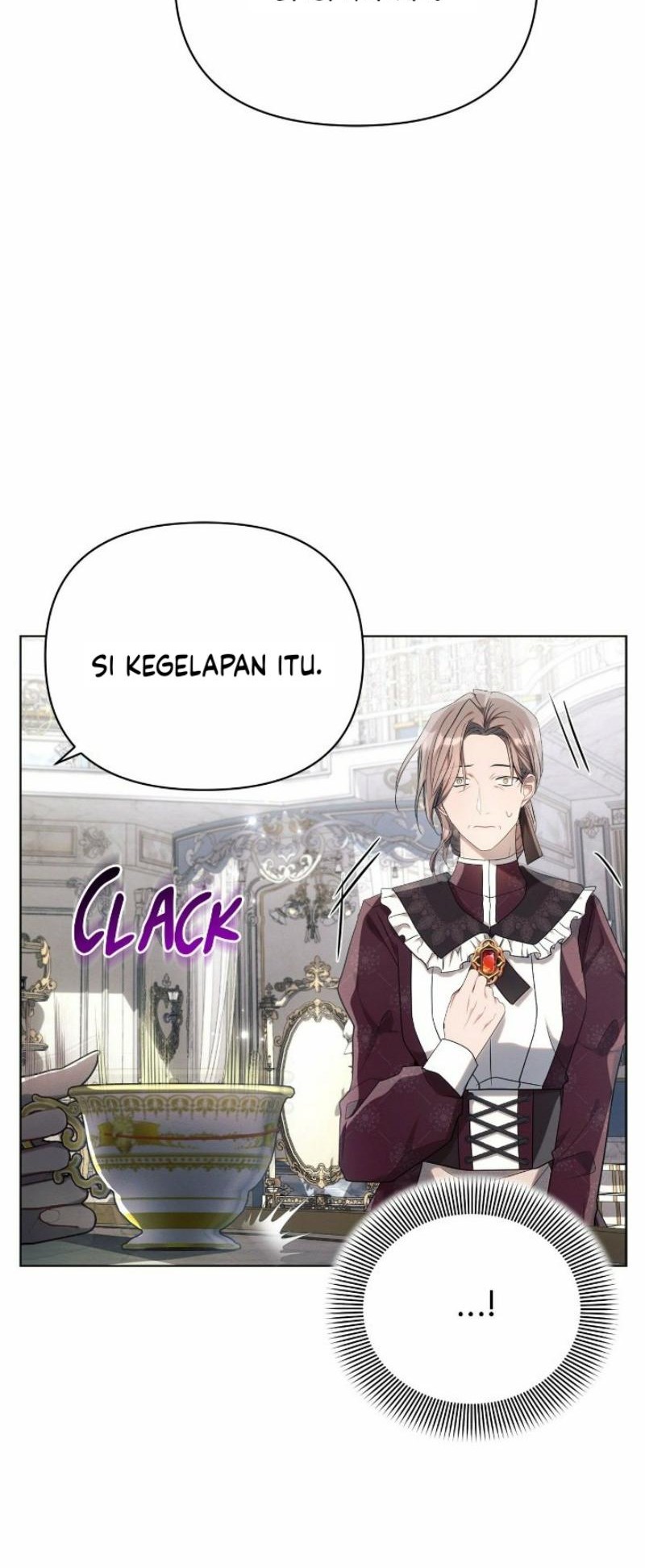 Ashtarte Chapter 45 - halaman 19