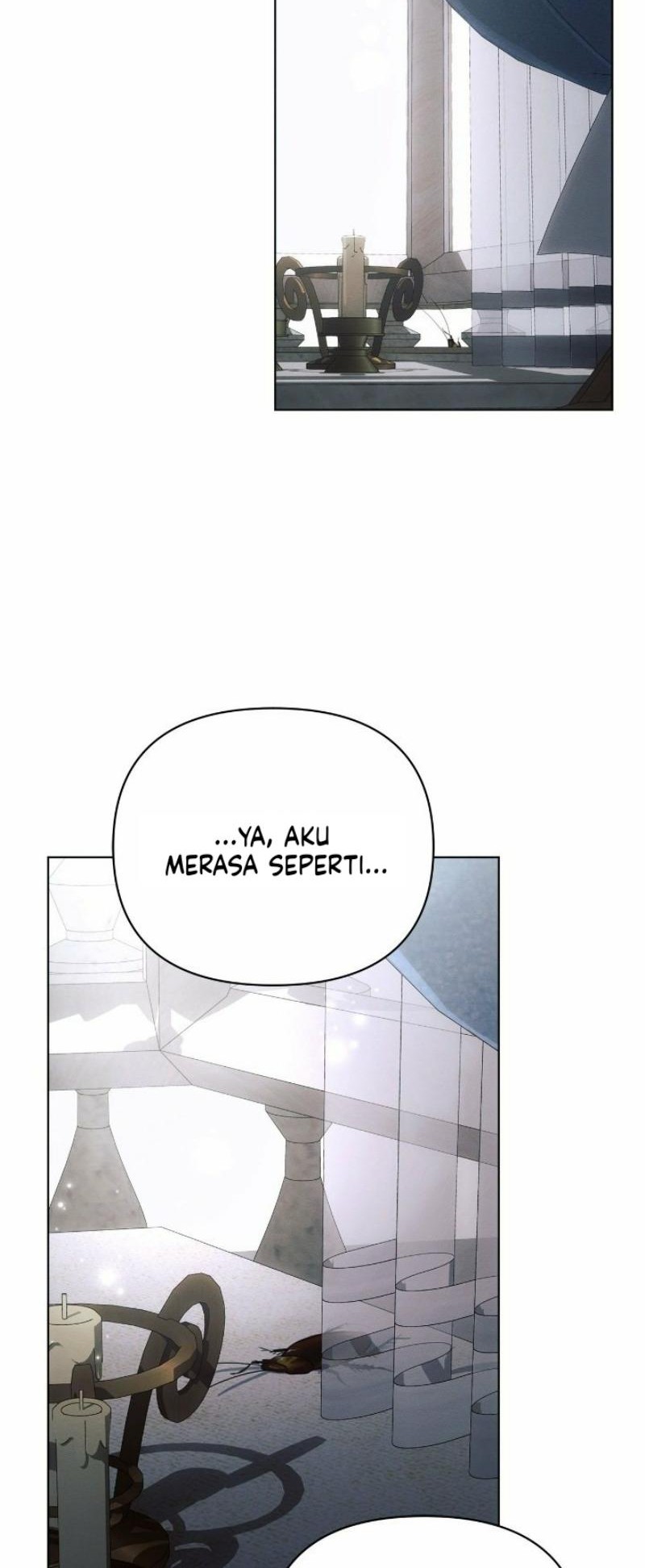 Ashtarte Chapter 45 - halaman 21