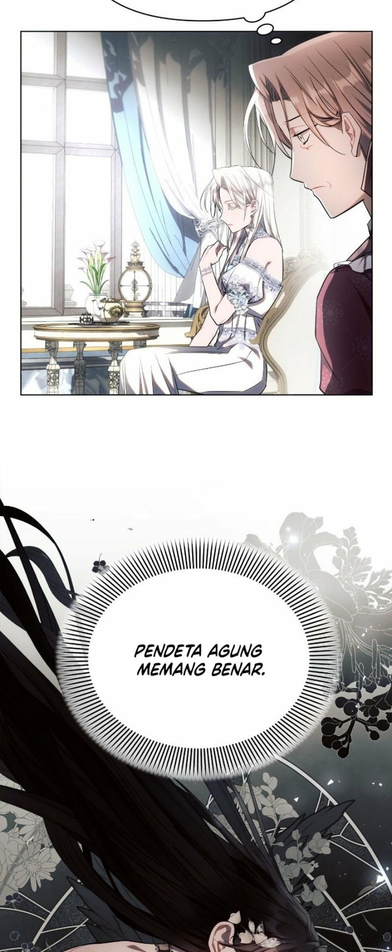 Ashtarte Chapter 45 - halaman 24