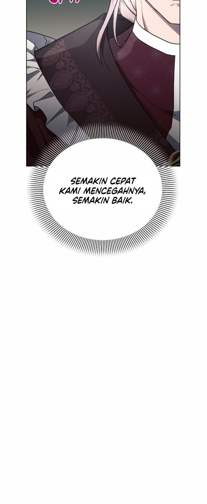 Ashtarte Chapter 45 - halaman 26