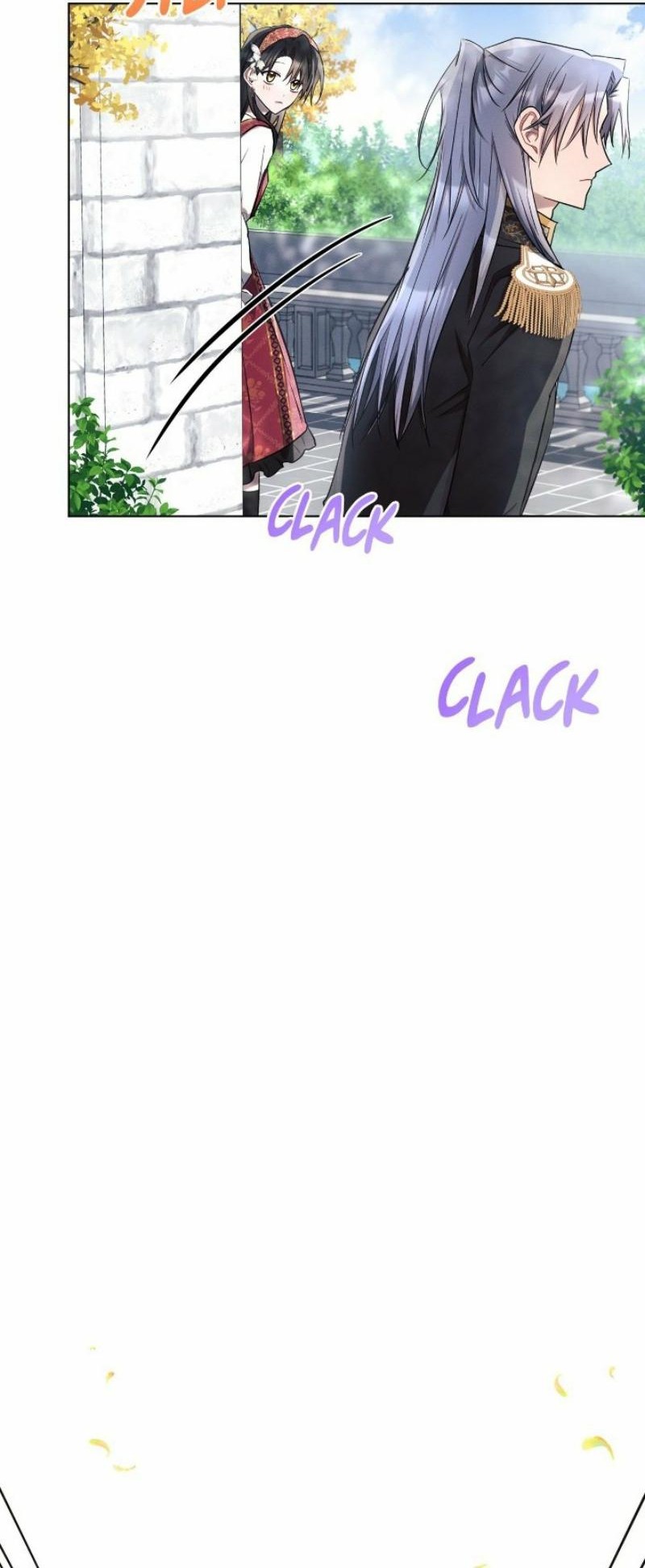 Ashtarte Chapter 45 - halaman 29