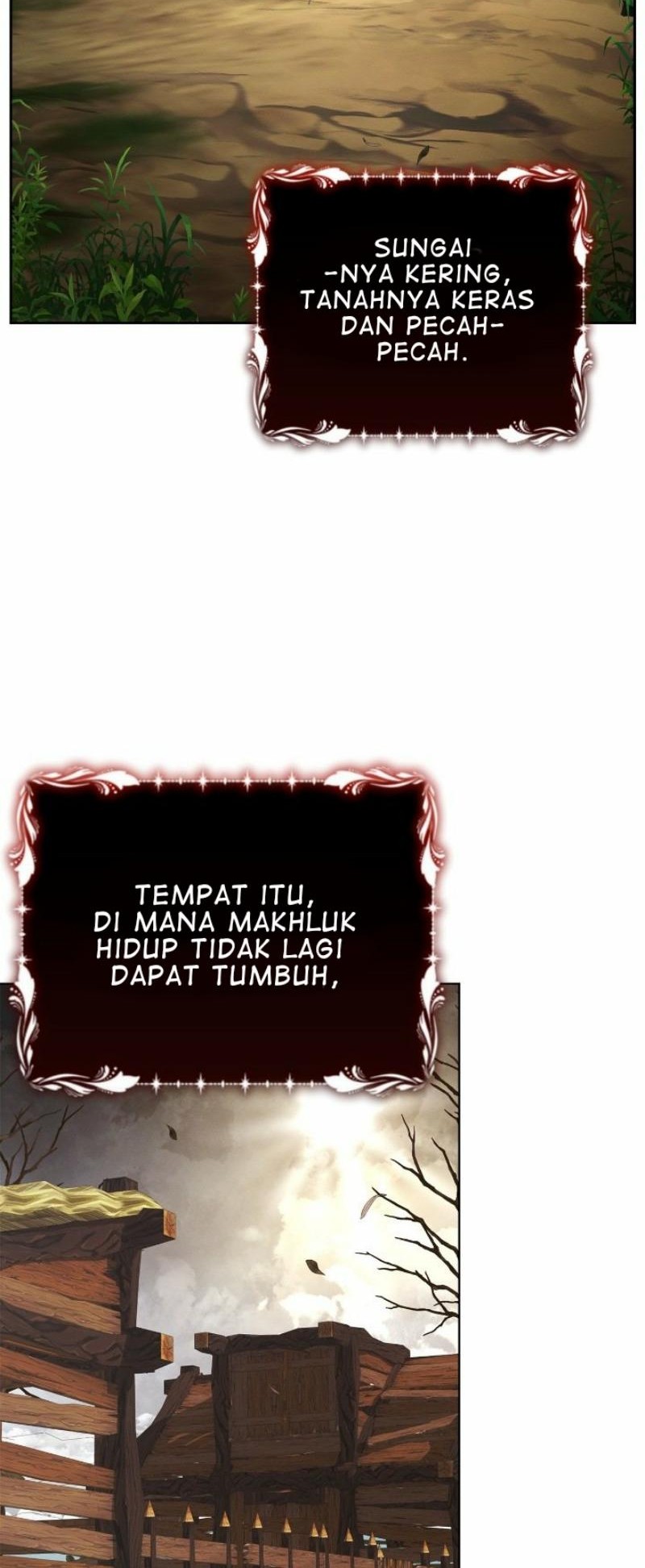 Ashtarte Chapter 45 - halaman 3
