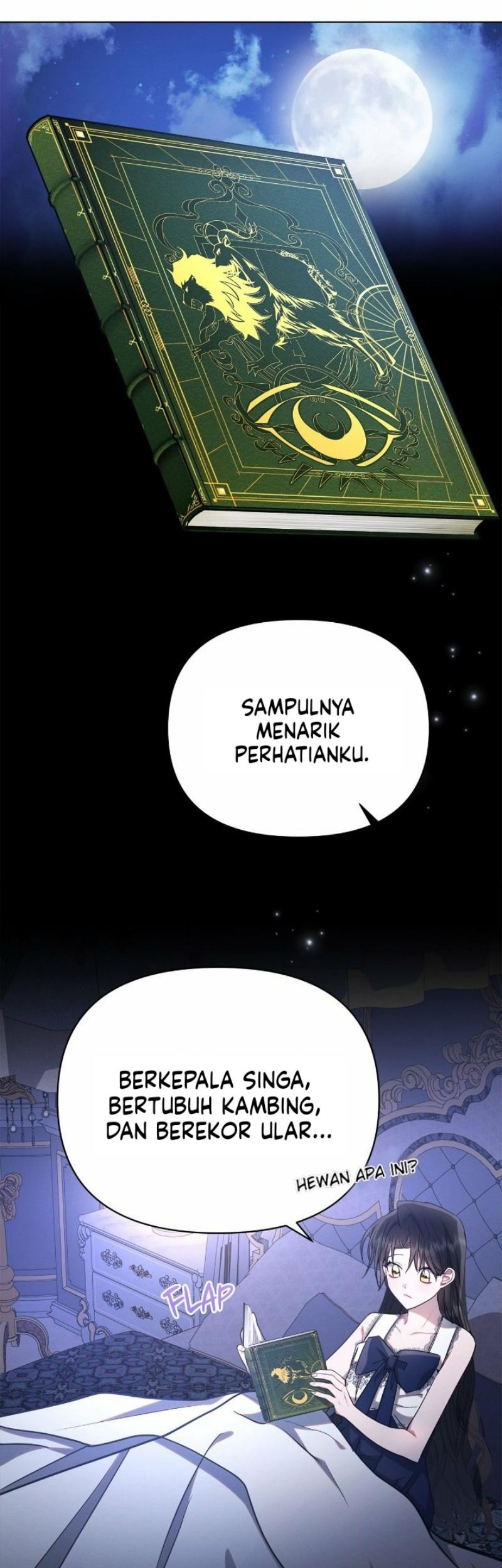 Ashtarte Chapter 45 - halaman 37