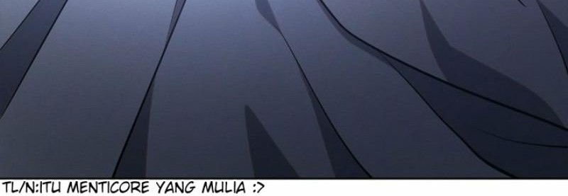 Ashtarte Chapter 45 - halaman 38