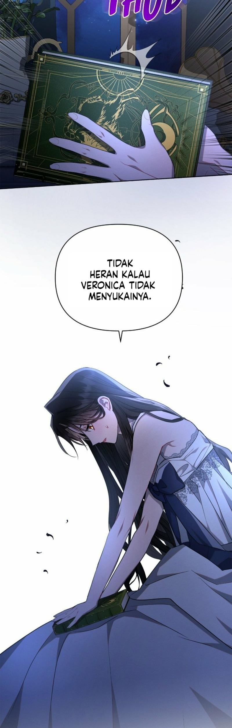 Ashtarte Chapter 45 - halaman 41