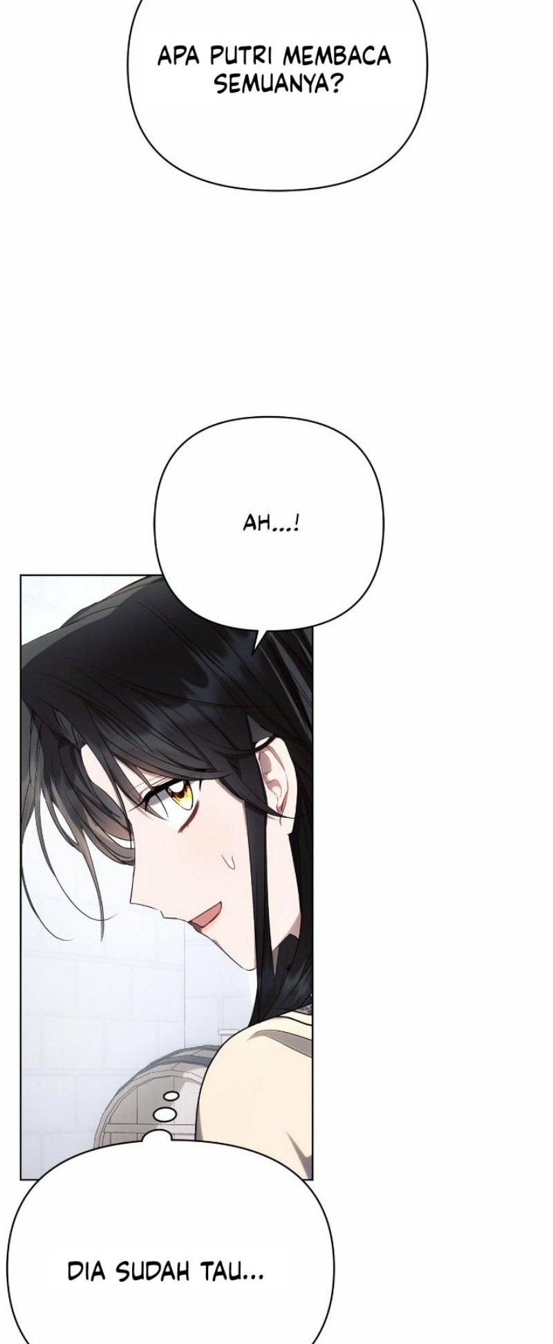Ashtarte Chapter 45 - halaman 50