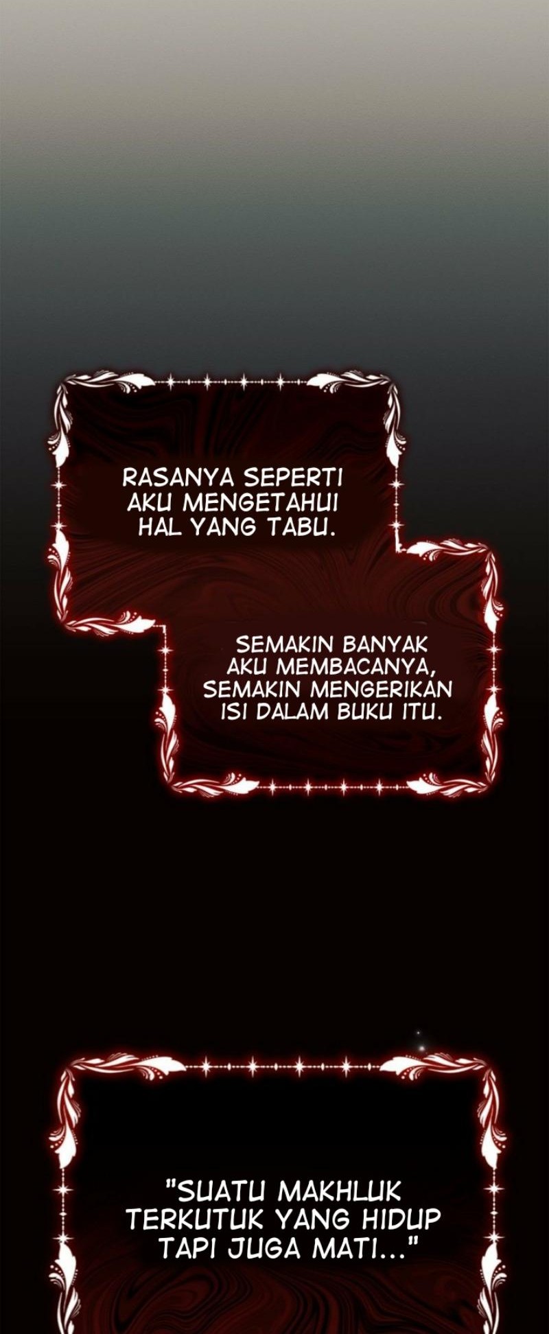 Ashtarte Chapter 45 - halaman 52