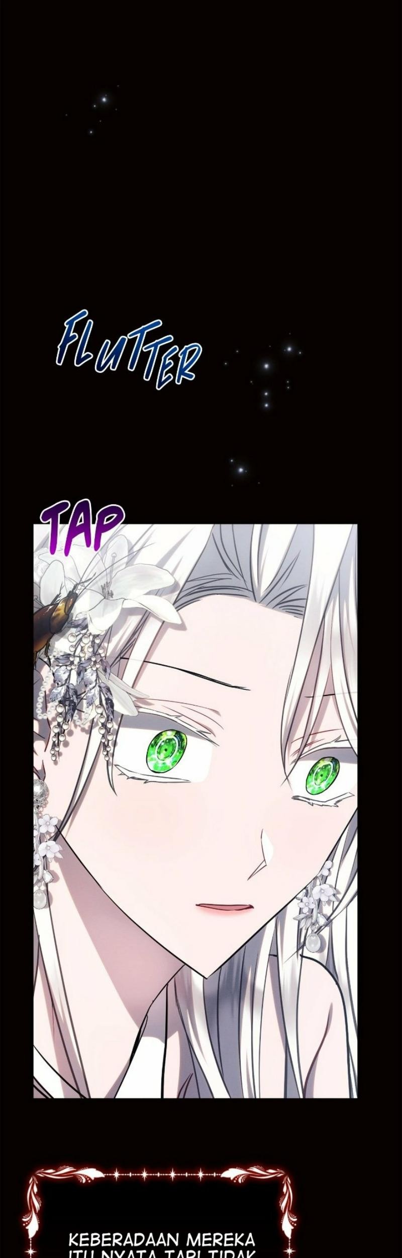 Ashtarte Chapter 45 - halaman 54