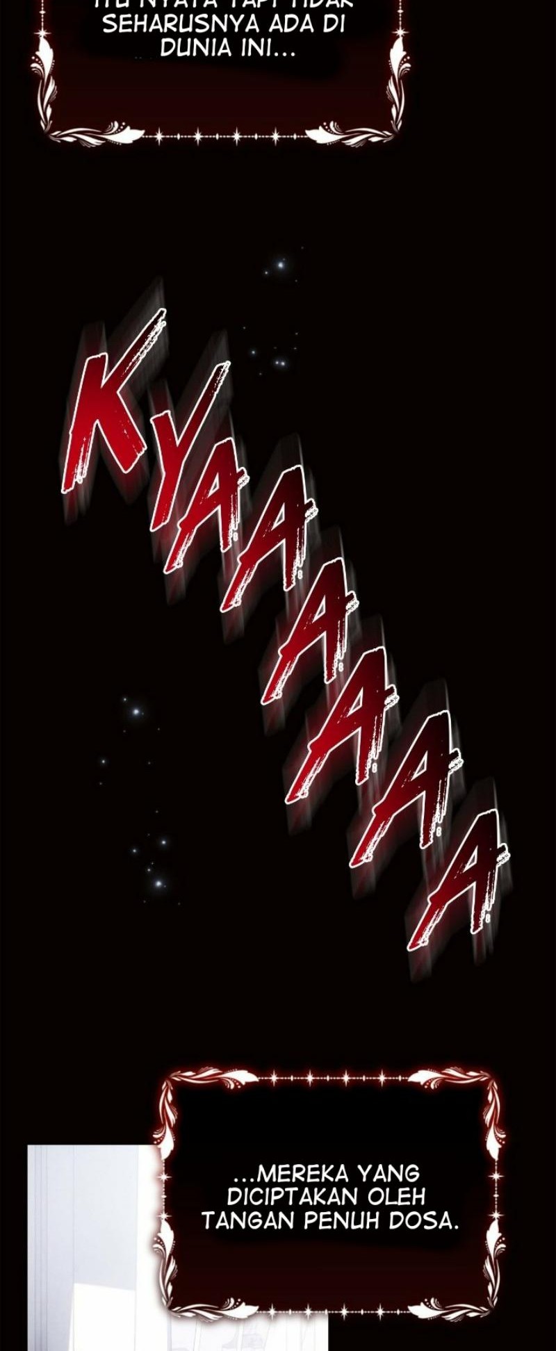 Ashtarte Chapter 45 - halaman 55