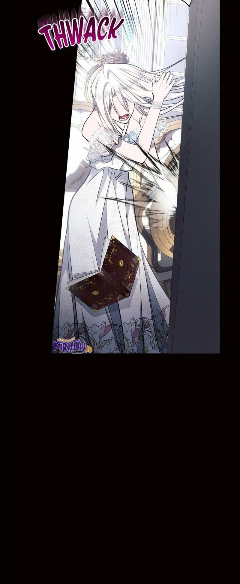 Ashtarte Chapter 45 - halaman 57