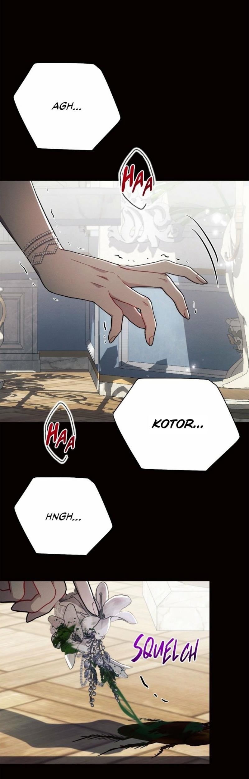 Ashtarte Chapter 45 - halaman 59