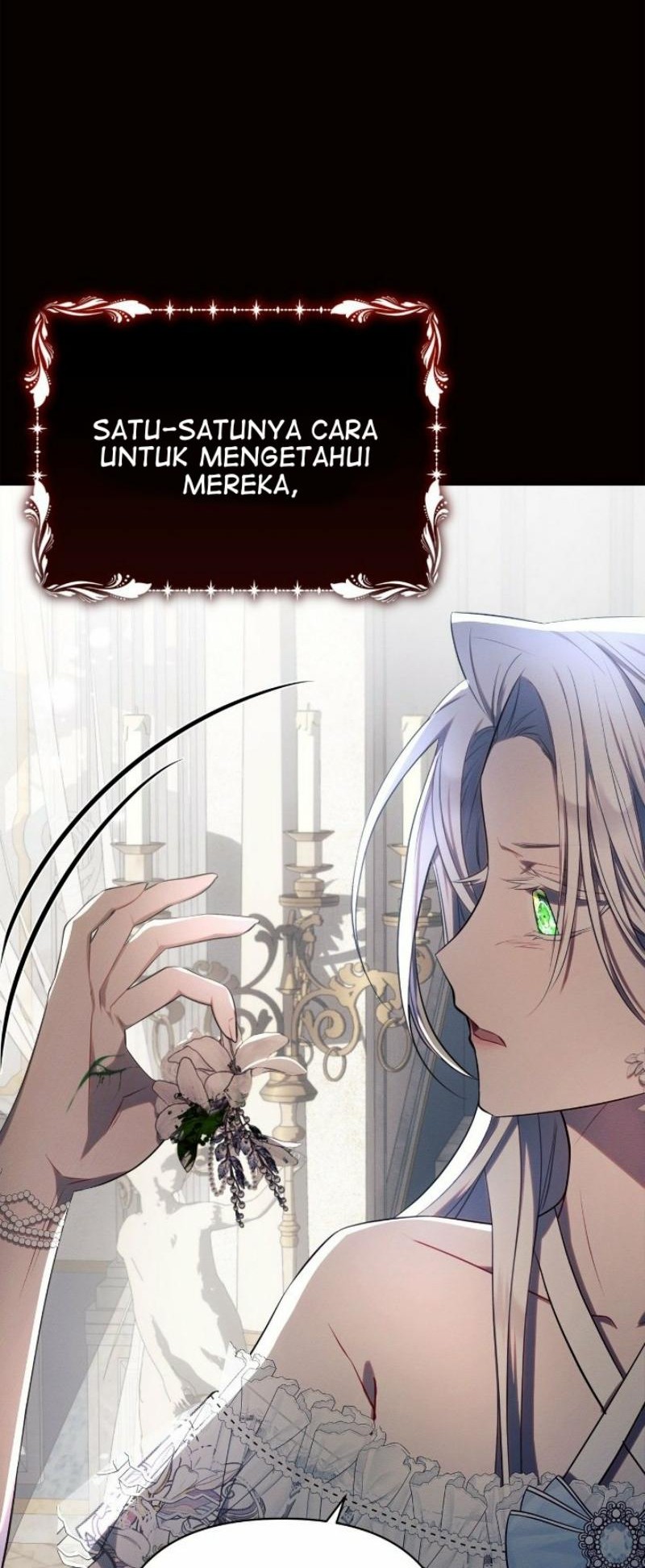 Ashtarte Chapter 45 - halaman 60