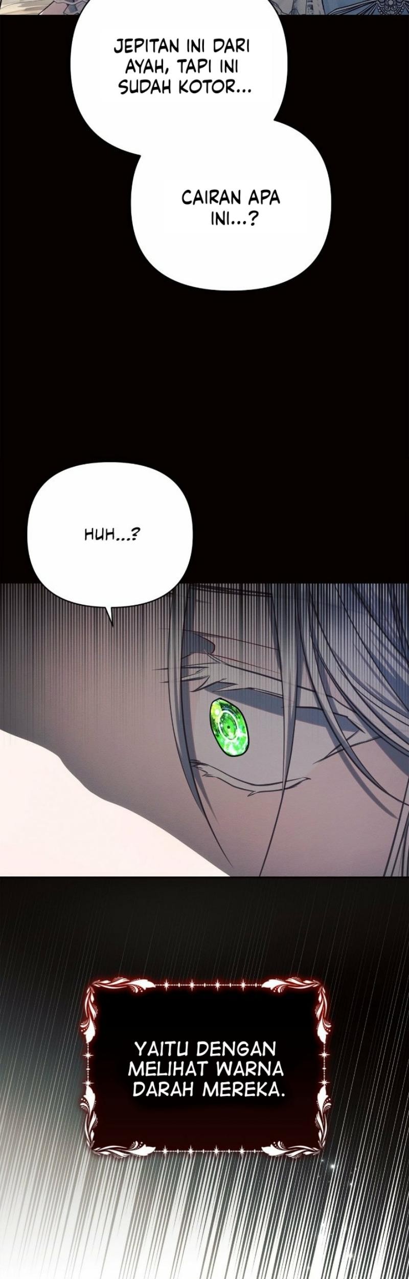 Ashtarte Chapter 45 - halaman 61