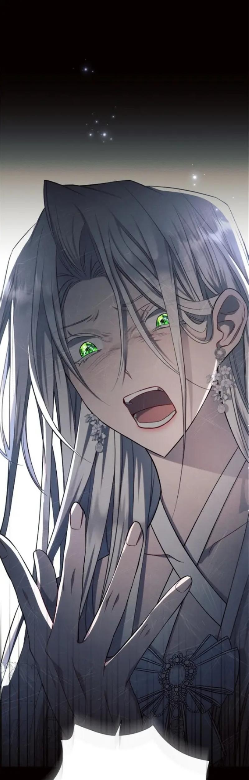 Ashtarte Chapter 45 - halaman 64
